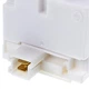 Помпа (насос) для стиральной машины Ariston C00309709 Copreci 25W KEBS108/019A - изображение 4