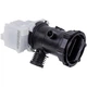 Помпа (насос) для стиральной машины Ariston C00309709 Copreci 25W KEBS108/019A - изображение 5
