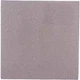 Слюда для микроволновки 15x15см - изображение 1