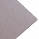 Слюда для микроволновки 15x15см - изображение 3