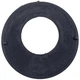 Прокладка под фланец для бойлера D=36/74mm Gorenje\Tiki 580477 - изображение 3
