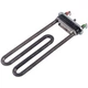 Тен для стиральной машины Ariston C00066284 TP 190-SG-1800 Thermowatt L=190mm 1800W - изображение 3