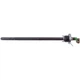 Тен для стиральной машины Ariston C00066284 TP 190-SG-1800 Thermowatt L=190mm 1800W - изображение 5