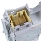 Замок люка (дверей) Rold для пральної машини Indesit, Ariston C00299278 - зображення 5