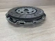К-кт сцепления LUK 624 3109 09 MERCEDES VITO 2.2CDI - зображення 4