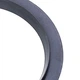 Прокладка под фланец 65150952-FA D=90/70mm для бойлера Ariston - изображение 4
