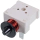 Danfoss 117U6001 Реле пусковое для холодильника - изображение 4