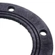 107751 Hi-Therm Прокладка под фланец D=80.5/125mm для бойлера - изображение 3