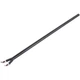 Тен сухий для бойлера KW50536BHE Koolwen 900W L=415mm - зображення 1