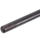 Тен сухий для бойлера KW50536BHE Koolwen 900W L=415mm - зображення 5