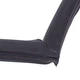 Уплотнитель холодильной камеры Electrolux 2426448219 - изображение 2