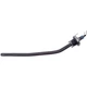 Тен для стиральной машины Ardo 524024100 TZO Thermowatt L=190mm 1900W - изображение 3