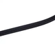 Hutchinson 481235818204 Ремінь 1207J4 PJE для пральної машини - зображення 3