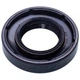 Тен для стиральной машины Samsung DC47-00006M TPD 180-SG-1900 Kawai L=180mm 1900W (керамический) - изображение 7