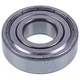 Тен для стиральной машины Samsung DC47-00006M TPD 180-SG-1900 Kawai L=180mm 1900W (керамический) - изображение 9