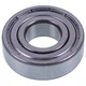 Тен для стиральной машины Samsung DC47-00006M TPD 180-SG-1900 Kawai L=180mm 1900W (керамический) - изображение 11