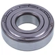 Тен для стиральной машины Samsung DC47-00006M TPD 180-SG-1900 Kawai L=180mm 1900W (керамический) - изображение 13