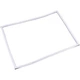 Уплотнитель для морозильной камеры Indesit C00854014 766x571mm - изображение 1