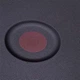 Конфорка для електроплити Indesit C00099676 SKL D=180mm 2000W (євроколодка) - зображення 5