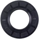Сальник для стиральной машины Samsung DC62-00156A SKL 45.5*84*10/12 - изображение 3