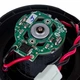 Двигатель для аккумуляторного пылесоса Electrolux 4055483277 - изображение 5