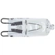 Лампочка (галогенная) для духовки Electrolux 40W 8085641028 - изображение 3