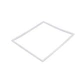 Ущільнювач для морозильної камери Gorenje 630x510mm 696013 - зображення 1