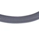 Шланг сливной для стиральной машины L=2430mm Electrolux 1469736183 - изображение 5