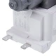 Помпа (насос) 30W B25-6A для пральної машини Samsung DC90-11110K - зображення 3