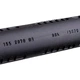 Амортизатор 80N для пральної машини Electrolux 1552394023 - зображення 4