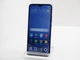 Смартфон Xiaomi Redmi 9 4/64 NFC blue - Б/В - зображення 1