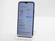 Смартфон Xiaomi Redmi 9 4/64 NFC blue - Б/В - зображення 2