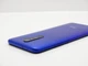 Смартфон Xiaomi Redmi 9 4/64 NFC blue - Б/В - зображення 6