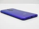 Смартфон Xiaomi Redmi 9 4/64 NFC blue - Б/В - зображення 7