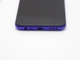 Смартфон Xiaomi Redmi 9 4/64 NFC blue - Б/В - зображення 9
