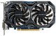 Відеокарта GeForce GTX 750 Ti 2GB Gigabyte WindForce OC (GV-N75TOC2-2GI) Б/В - изображение 2