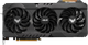 Відеокарта AMD Radeon RX 6800 XT 16GB Asus TUF Gaming OC (TUF-RX6800XT-O16G-GAMING) Б/В - изображение 2