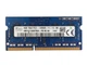 Оперативна пам'ять для ноутбука SODIMM SK hynix DDR3L 4Gb 1600MHz PC3L-12800S (HMT451S6BFR8A-PB) 13163 Б/У - зображення 1