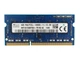 Оперативна пам'ять для ноутбука SODIMM SK hynix DDR3L 4Gb 1600MHz PC3L-12800S (HMT451S6BFR8A-PB) 13164 - зображення 1