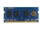 Оперативна пам'ять для ноутбука SODIMM SK hynix DDR3L 4Gb 1600MHz PC3L-12800S (HMT451S6BFR8A-PB) 13164 - зображення 2