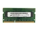 Оперативна пам'ять для ноутбука SODIMM Micron DDR3L 4Gb 1600MHz PC3L-12800S (MT8KTF51264HZ-1G6E1) 13583 - зображення 1