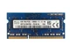 Оперативная память для ноутбука SODIMM SK hynix DDR3L 4Gb 1600MHz PC3L-12800S (HMT451S6AFR8A-PB) 15035 Б/У - изображение 1