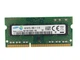 Оперативна пам'ять для ноутбука SODIMM Samsung DDR3L 4Gb 1600MHz PC3L-12800S (M471B5173QH0-YK0) 13916 - зображення 1