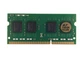 Оперативна пам'ять для ноутбука SODIMM Kingston DDR3L 4Gb 1600MHz PC3L-12800S (KVR16LS11/4) 13925 - зображення 2