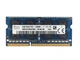 Оперативна пам'ять для ноутбука SODIMM SK hynix DDR3 4Gb 1600MHz PC3-12800S (HMT351S6CFR8C-PB) 14545 Б/У - зображення 1