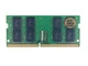 Оперативна пам'ять для ноутбука SODIMM SK hynix DDR4 16Gb PC4-2400T (HMA82GS6AFR8N-UH) 14708 - зображення 2