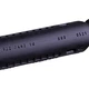 Амортизатор бака для пральної машини 80N AEG 4055367934 - зображення 4