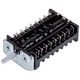 Перемикач режимів духовки Beko 263900053 - зображення 1