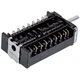 Перемикач режимів духовки Beko 263900053 - зображення 3