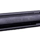 Амортизатор бака для пральних машин LG 100N 4901ER2003A (383EER3001G) - зображення 4
